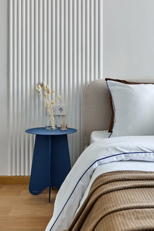 Квартира Апартаменты с видом на бассейн 615 — аренда посуточно в Зеленогорск