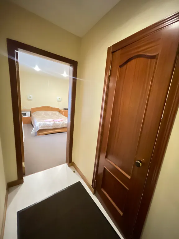 Номер 2-х местный (Тростник)