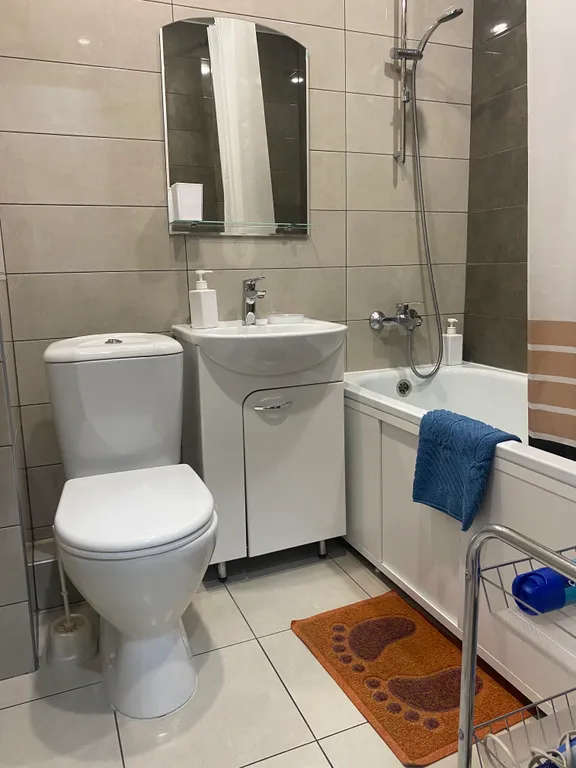 Все лучшее для вас