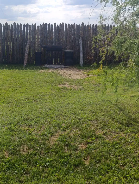 Квартира Жильё со всеми удобствами — Вервековка