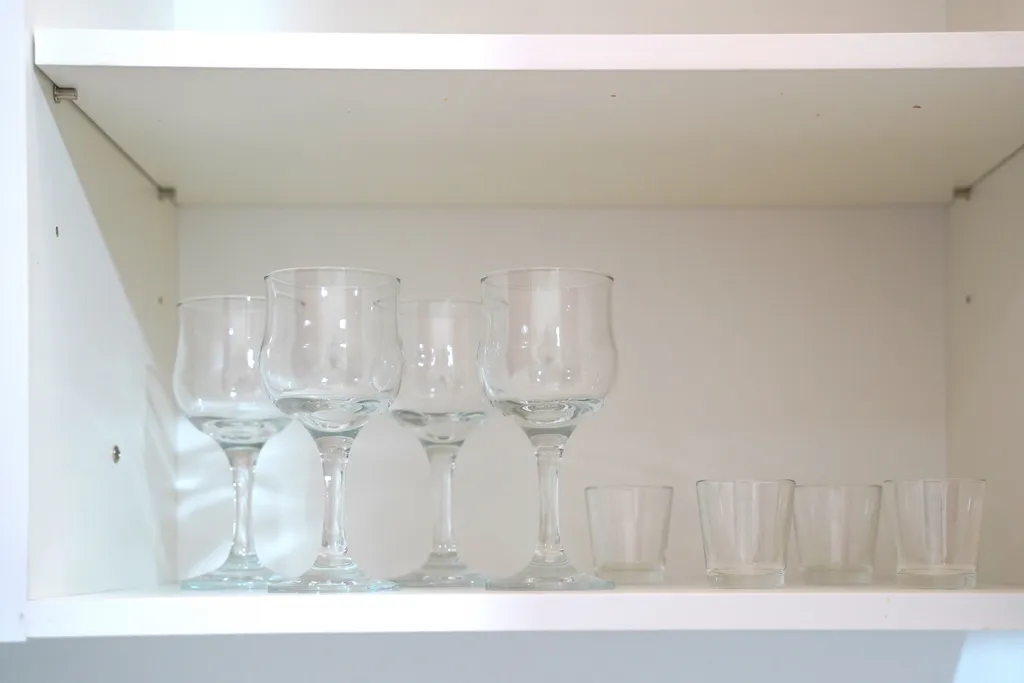 Квартира Элитная квартира с парковкой в заволжском районе — Тверь