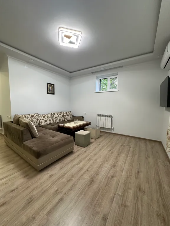 Коттедж Семейный гостевой дом Arm — аренда посуточно в Ереван