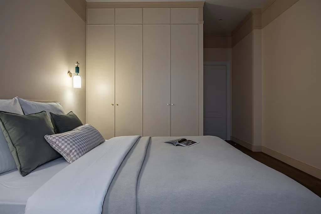 Элитная квартира в самом центре