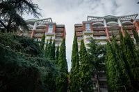 Светлана Осипчик