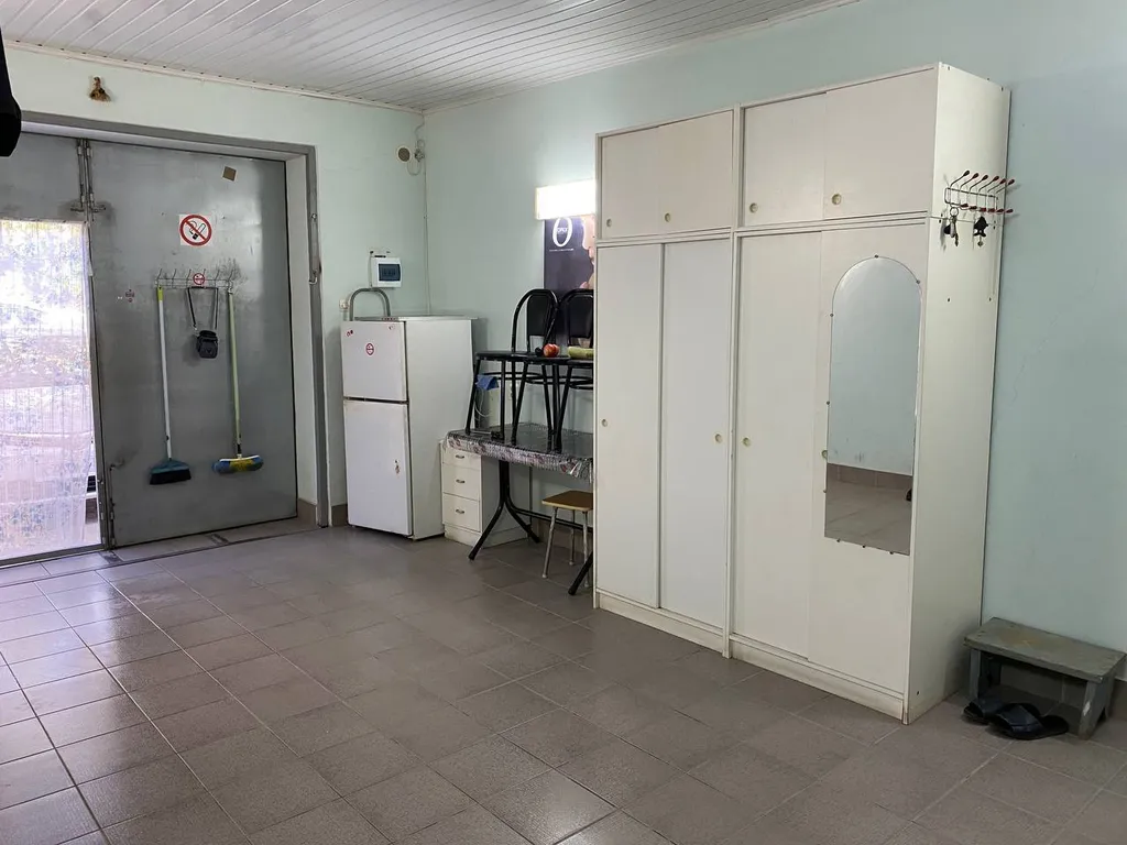 Коттедж Коттедж Эллинг — Геленджик