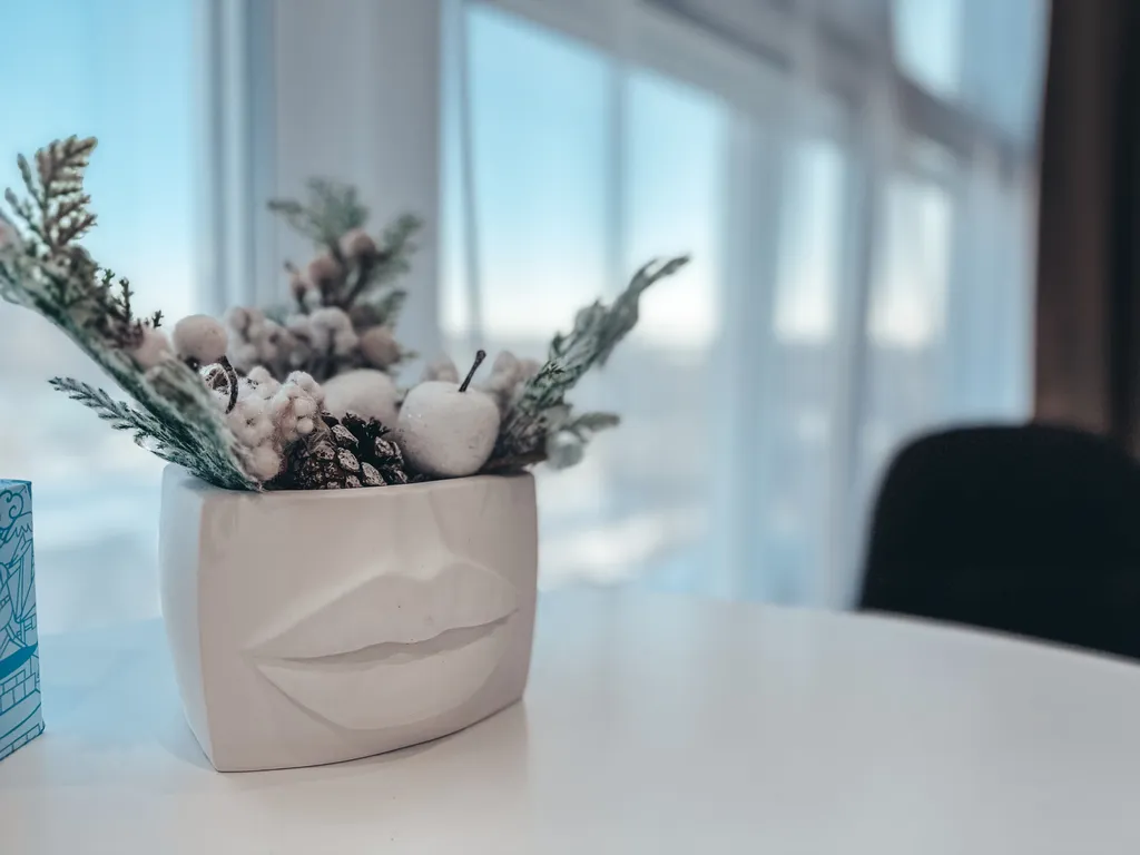 Квартира Квартира с бесконтактным заселением в любое время, с закрытой парковкой — Хабаровск