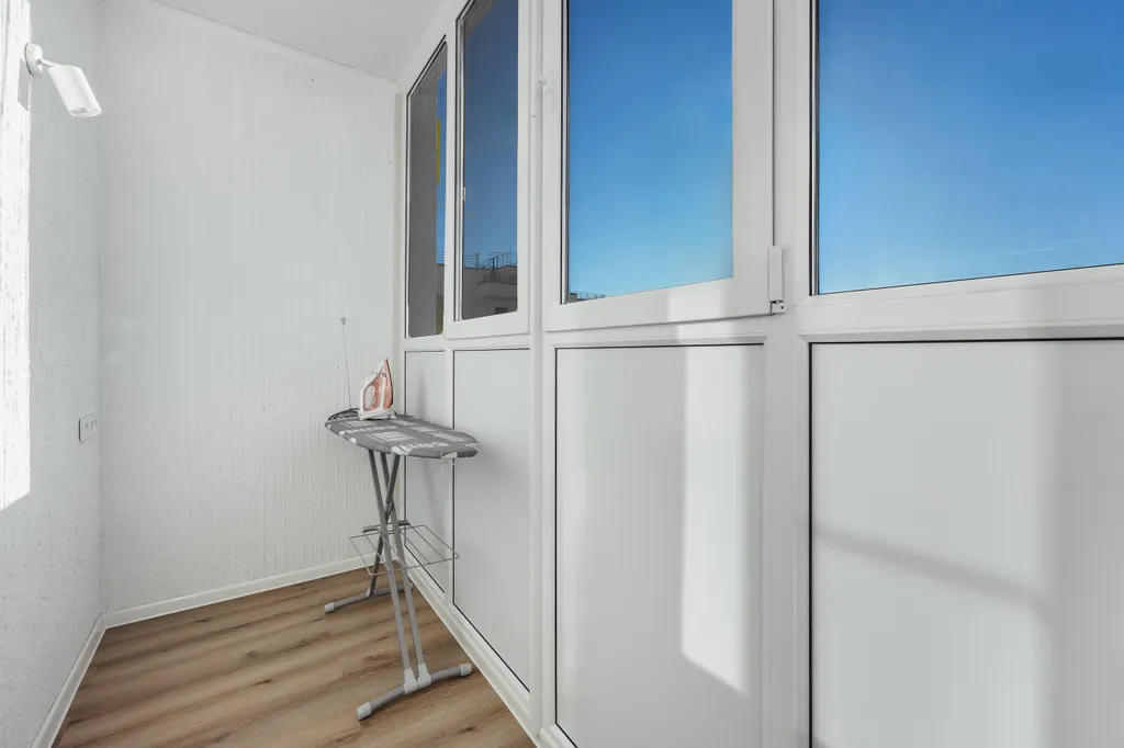 ЖК Фрукты Лимон 9179