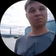 Вадим