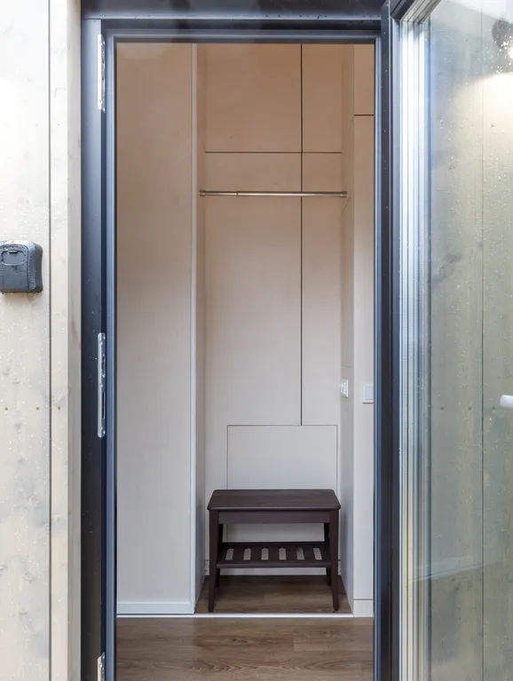 Дубрава Domingo Dacha