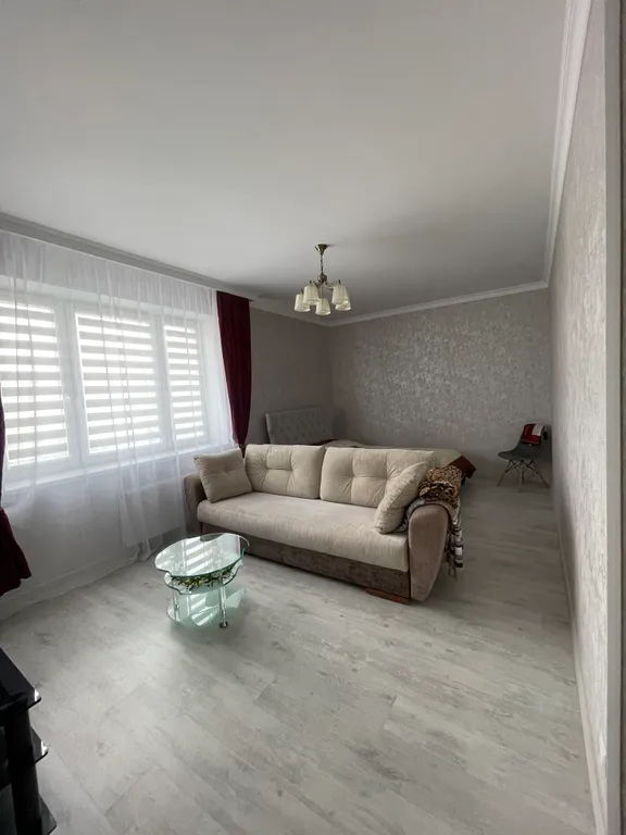 Супер квартира у моря