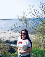 Елена Сопленко