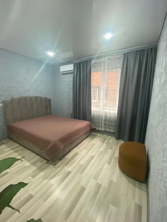 Коттедж Уютный домик в курортной зоне — Пятигорск