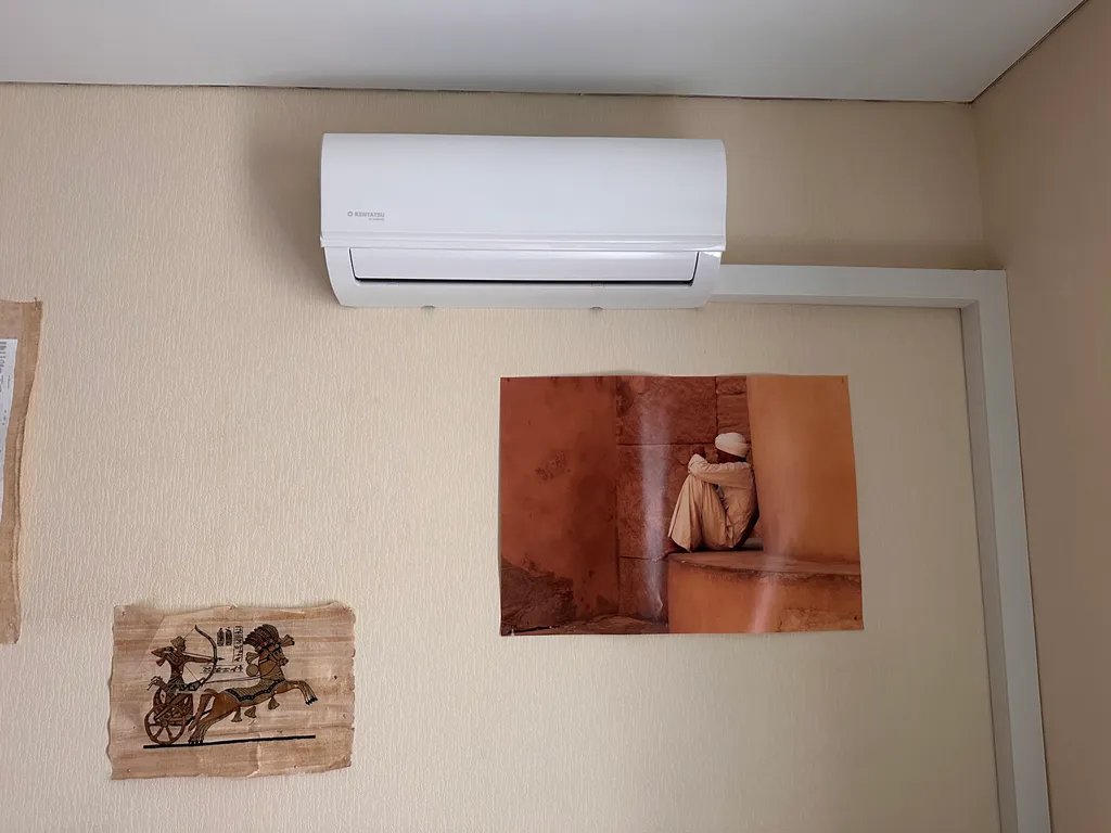 Отличный апартамент для гостей города