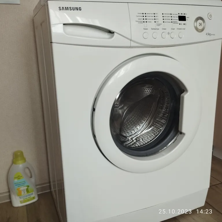 2-комнатная квартира в Кировском округе