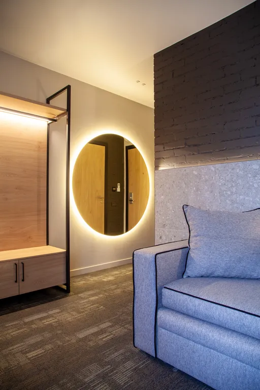 Квартира Комната — Краснодар