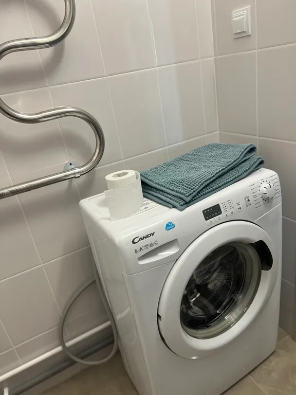 Квартира Колтуши, Янино, Разметелево, Воейково, Суоранда, Хиврости — Старая Слобода