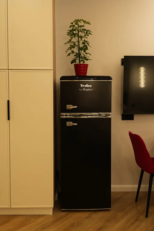 Студия Grenade