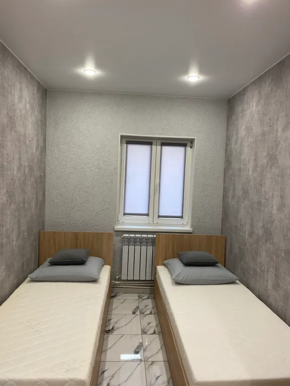 Квартира Уютная квартира — Севастополь