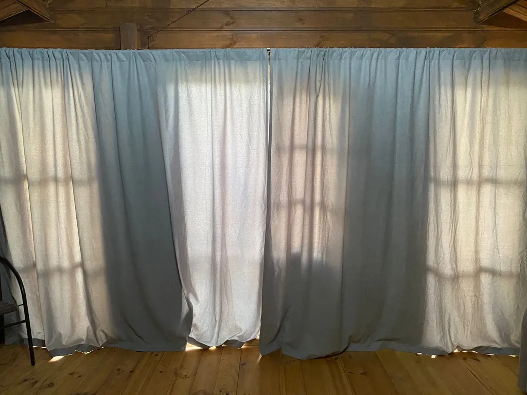 Коттедж Коттедж Cottage house — Сухум