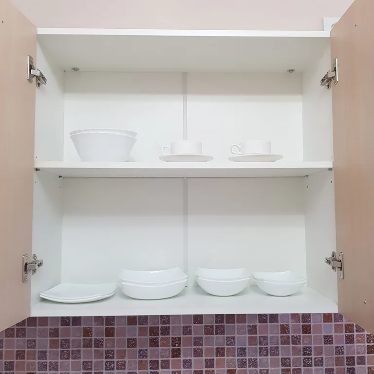 Уютная новая студия в центре