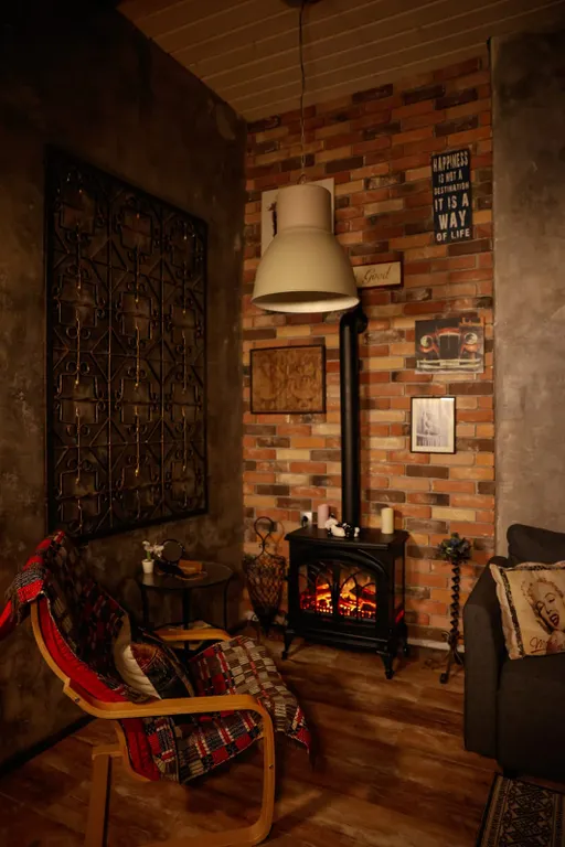 Затылок Ленина