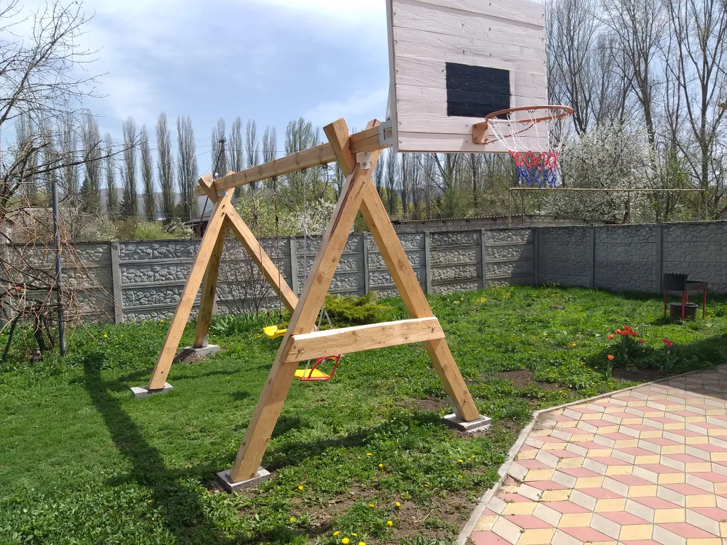 Можжевельник