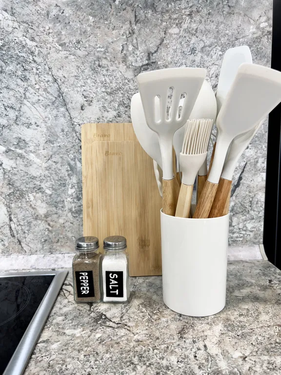 Апартаменты делюкс в авторском квартале Машаров в центре города