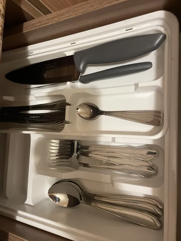 Уютная квартира рядом с аквапарком