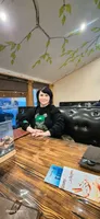 Посуточно. Ру