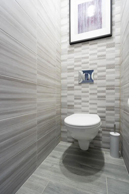 LS Loft Kazan