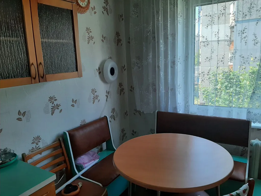 Уютная квартира в Московском районе города