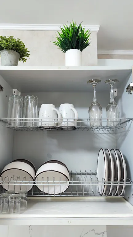 Квартира Уютная квартира в тихом районе, где все в шаговой доступности — Самара