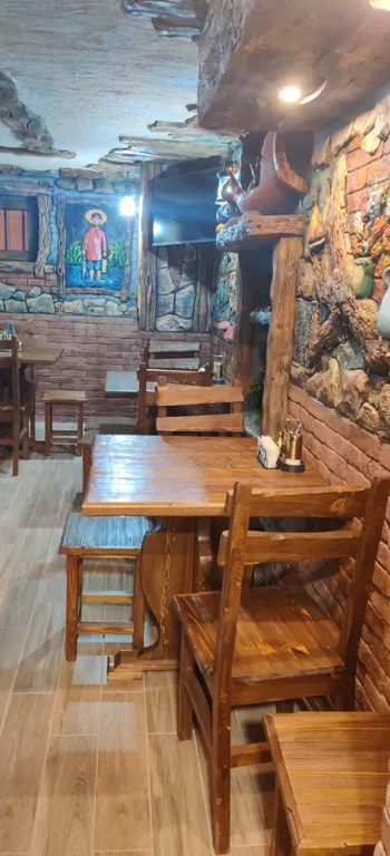 Апартамент с видом на достопримечательности