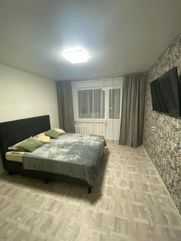 Люкс для Вас