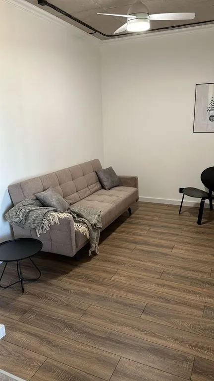 Квартира Квартира комфорт-класса в новом доме — Великий Новгород