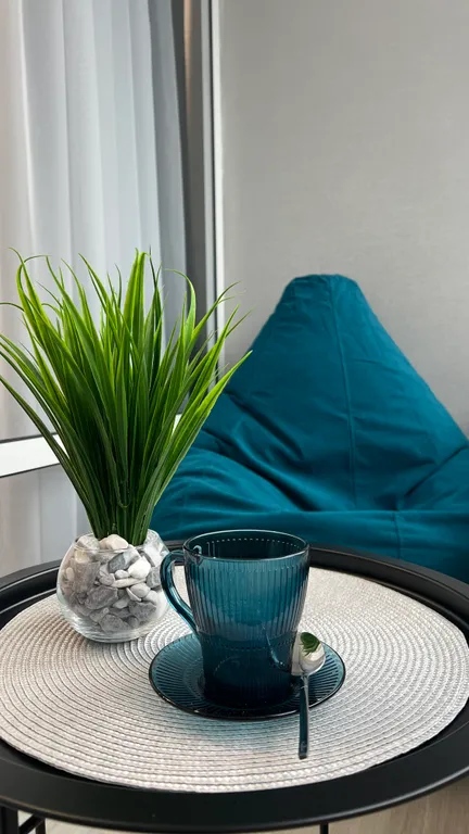 Вип квартира