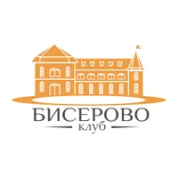 Загородный клуб «Бисерово»