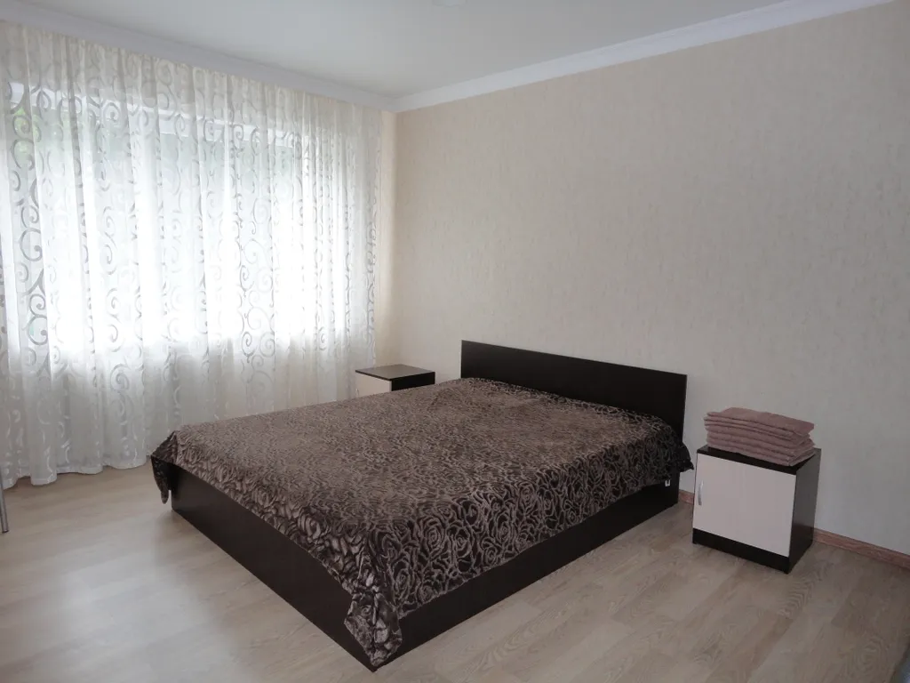 Гостевая квартира на Ватутина