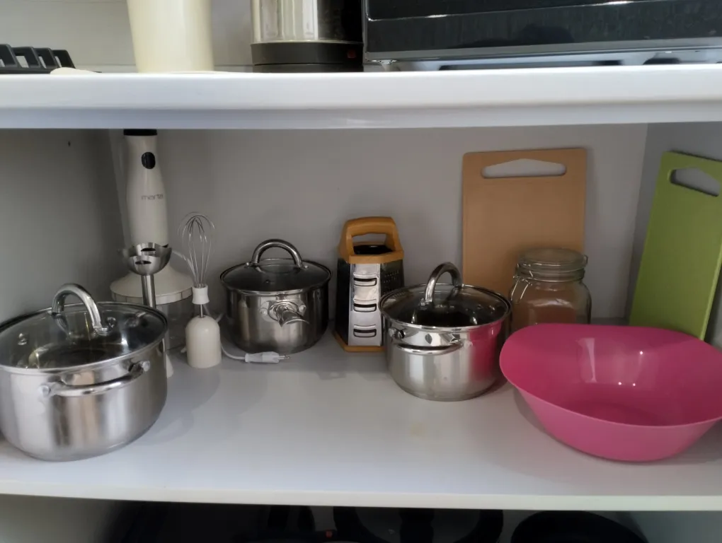 Уютная чистая тихая квартира в центре города