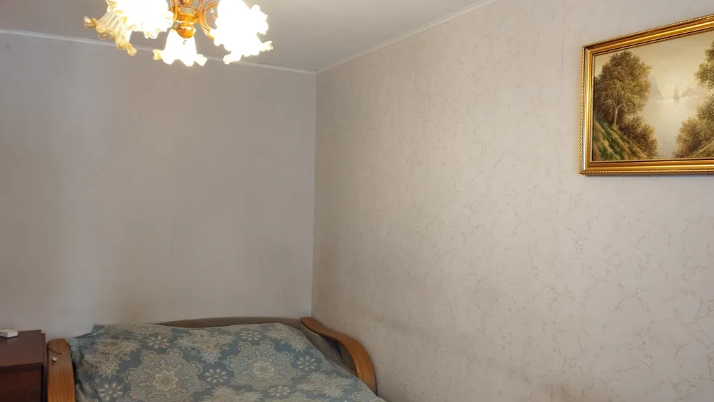 Квартира Квартира в Казани, возле остановки — Казань