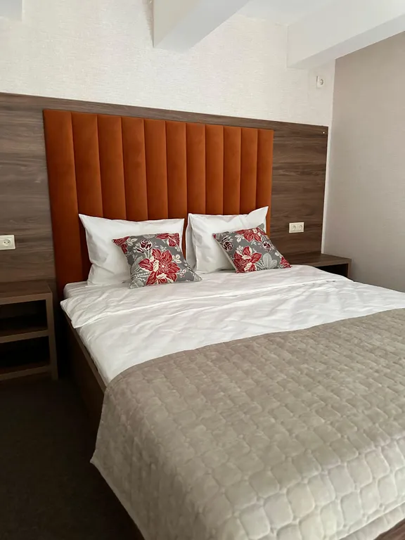 Квартира Комната — аренда посуточно в Кузнецк