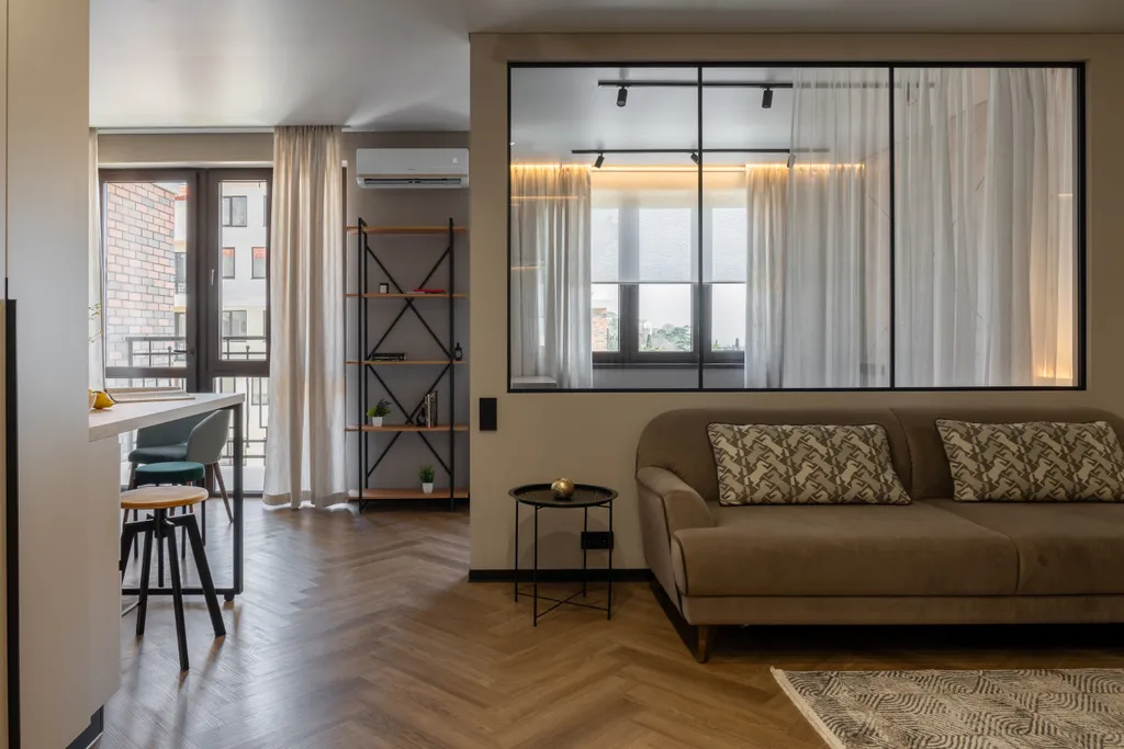 Уютный рай у моря – отдых, который запомнится