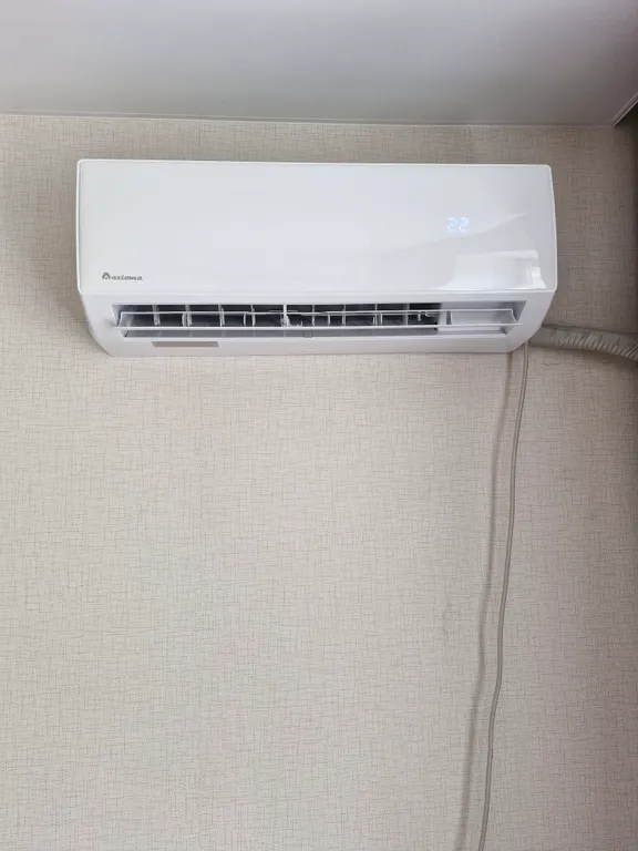 Студия рядом с центром