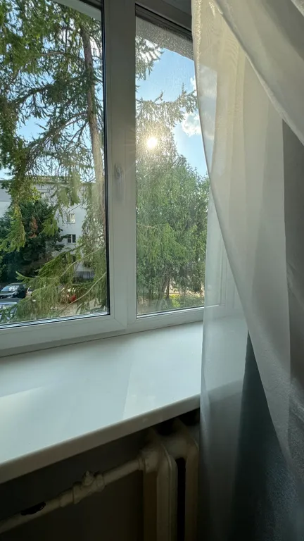 Квартира которая соединила в себе сразу 2 века 19 и 20