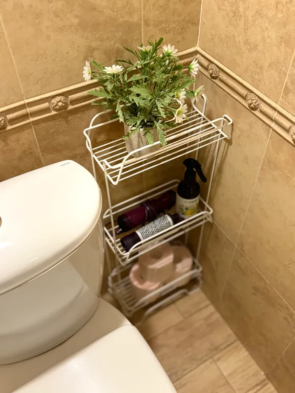 Загородный дом с бассейном и парной на дровах