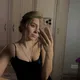 Виктория
