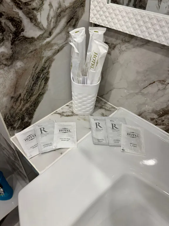 Отдых без забот, уютная квартира в сердце города