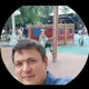Максим
