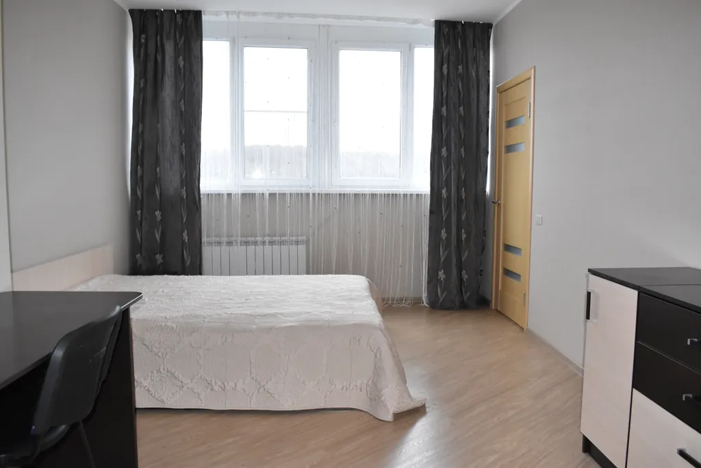 Уютная  квартира в центре