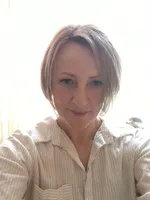 Море Счастья